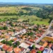 montes-claros-de-goias-abre-78-vagas-com-inscricoes-gratuitas-ate-junho