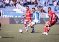 vila-nova-vence-o-londrina-fora-de-casa-e-assume-a-vice-lideranca-da-serie-b