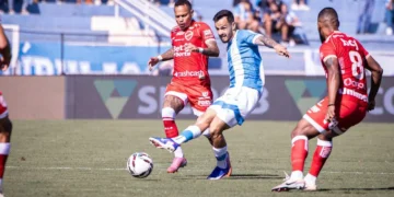 vila-nova-vence-o-londrina-fora-de-casa-e-assume-a-vice-lideranca-da-serie-b