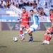 vila-nova-vence-o-londrina-fora-de-casa-e-assume-a-vice-lideranca-da-serie-b