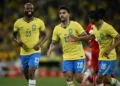 brasil-goleia-panama-e-embarca-para-a-copa-do-mundo-com-vitoria