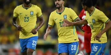 brasil-goleia-panama-e-embarca-para-a-copa-do-mundo-com-vitoria