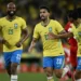 brasil-goleia-panama-e-embarca-para-a-copa-do-mundo-com-vitoria
