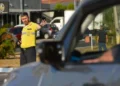 projeto-libera-taser-e-spray-de-pimenta-para-agentes-de-transito-em-goiania