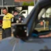 projeto-libera-taser-e-spray-de-pimenta-para-agentes-de-transito-em-goiania