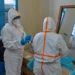 ‘pessoas-estao-morrendo’:-falta-de-recursos-amplia-alerta-para-ebola