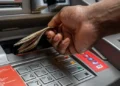 projeto-quer-limitar-saques-em-dinheiro-vivo-por-mes-no-brasil