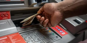 projeto-quer-limitar-saques-em-dinheiro-vivo-por-mes-no-brasil