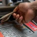 projeto-quer-limitar-saques-em-dinheiro-vivo-por-mes-no-brasil
