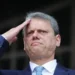tarcisio-rejeita-disputar-o-planalto-e-reforca-apoio-a-flavio-bolsonaro