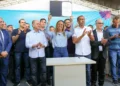 apos-alta-medica,-celina-leao-retoma-agenda-e-anuncia-r$-30-milhoes-em-obras-para-ceilandia