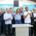 apos-alta-medica,-celina-leao-retoma-agenda-e-anuncia-r$-30-milhoes-em-obras-para-ceilandia