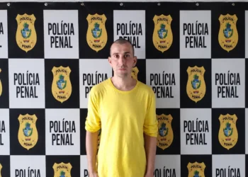 homem-que-matou-namorada-a-facadas-em-bar-morre-apos-confronto,-em-bela-vista-de-goias