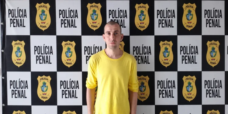 homem-que-matou-namorada-a-facadas-em-bar-morre-apos-confronto,-em-bela-vista-de-goias