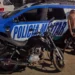 apos-invadir-igrejas-e-comercios,-homem-e-preso-depois-de-furtar-moto-do-irmao,-em-aparecida