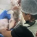 carnes-vencidas-e-ferrugem:-procon-autua-supermercado-em-goiania