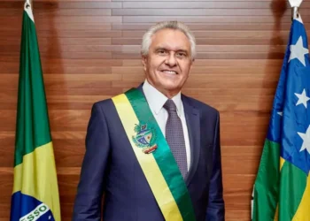 se-caiado-perder-para-presidente,-sua-geracao-inteira-ficara-sem-mandato 