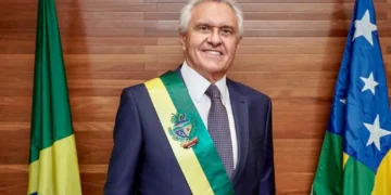 se-caiado-perder-para-presidente,-sua-geracao-inteira-ficara-sem-mandato 