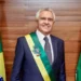 se-caiado-perder-para-presidente,-sua-geracao-inteira-ficara-sem-mandato 