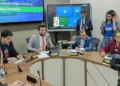 base-volta-atras-e-endossa-veto-de-mabel-a-revogacao-da-taxa-do-lixo