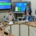 base-volta-atras-e-endossa-veto-de-mabel-a-revogacao-da-taxa-do-lixo
