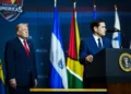 rubio-diz-que-‘escudo-das-americas’-pode-crescer-apos-eleicoes-latino-americanas