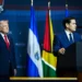 rubio-diz-que-‘escudo-das-americas’-pode-crescer-apos-eleicoes-latino-americanas