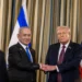 trump-discute-com-netanyahu-e-chama-aliado-de-‘louco’