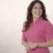 papa-leao-xiv-nomeia-1°-mulher-para-liderar-a-comunicacao-do-vaticano