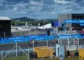 autodromo-de-goiania-passa-por-nova-reforma-geral;-entenda