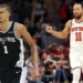 spurs-x-knicks:-confira-horario-e-onde-assistir-ao-jogo-1-da-final-da-nba