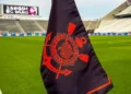 corinthians-negocia-patrocinio-de-r$-17-milhoes-com-plataforma-de-conteudo-adulto