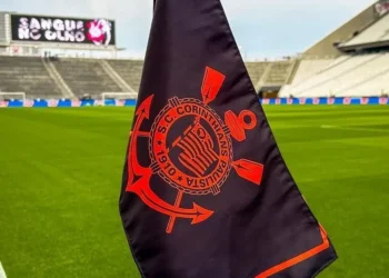 corinthians-negocia-patrocinio-de-r$-17-milhoes-com-plataforma-de-conteudo-adulto
