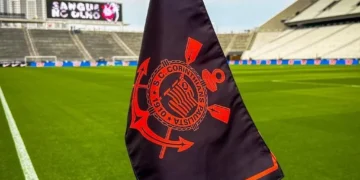 corinthians-negocia-patrocinio-de-r$-17-milhoes-com-plataforma-de-conteudo-adulto