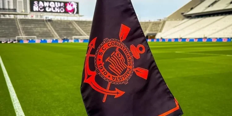 corinthians-negocia-patrocinio-de-r$-17-milhoes-com-plataforma-de-conteudo-adulto