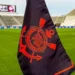 corinthians-negocia-patrocinio-de-r$-17-milhoes-com-plataforma-de-conteudo-adulto