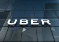23%-dos-funcionarios-da-uber-serao-demitidos;-empresa-explica-o-que-motivou-os-cortes