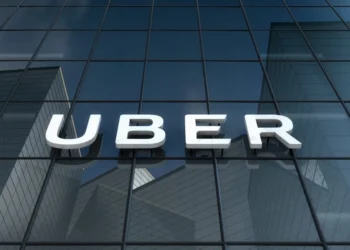 23%-dos-funcionarios-da-uber-serao-demitidos;-empresa-explica-o-que-motivou-os-cortes