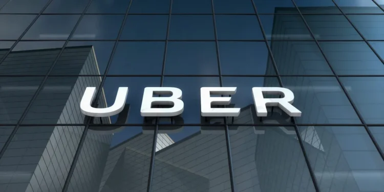 23%-dos-funcionarios-da-uber-serao-demitidos;-empresa-explica-o-que-motivou-os-cortes