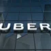 23%-dos-funcionarios-da-uber-serao-demitidos;-empresa-explica-o-que-motivou-os-cortes