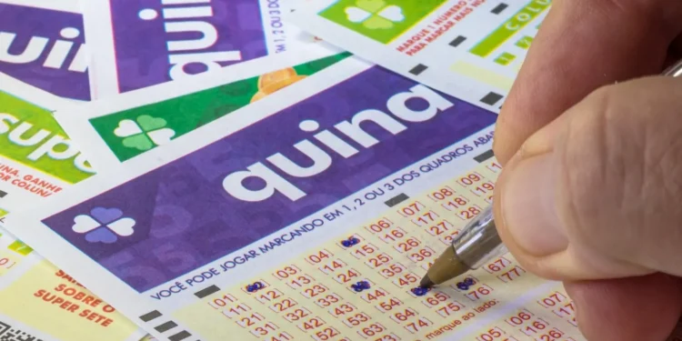 ninguem-leva-o-premio-maximo-da-quina,-mas-goiania-sai-no-lucro;-veja-os-valores