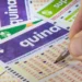 ninguem-leva-o-premio-maximo-da-quina,-mas-goiania-sai-no-lucro;-veja-os-valores