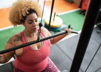 musculacao-realmente-pode-ajudar-a-viver-mais?