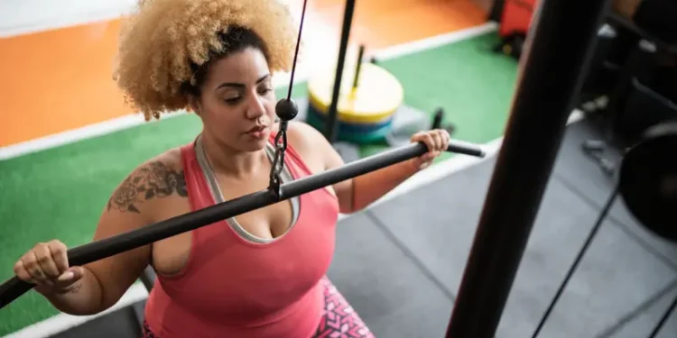 musculacao-realmente-pode-ajudar-a-viver-mais?