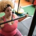 musculacao-realmente-pode-ajudar-a-viver-mais?