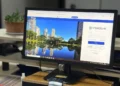 servicos-online-da-prefeitura-de-goiania-ficam-indisponiveis-durante-manutencao