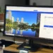 servicos-online-da-prefeitura-de-goiania-ficam-indisponiveis-durante-manutencao