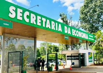 goias-regulamenta-perdao-de-dividas-de-icms-e-pode-beneficiar-mais-de-10-mil-produtores-rurais