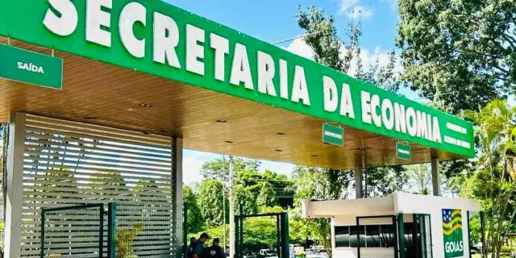 goias-regulamenta-perdao-de-dividas-de-icms-e-pode-beneficiar-mais-de-10-mil-produtores-rurais