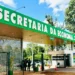 goias-regulamenta-perdao-de-dividas-de-icms-e-pode-beneficiar-mais-de-10-mil-produtores-rurais